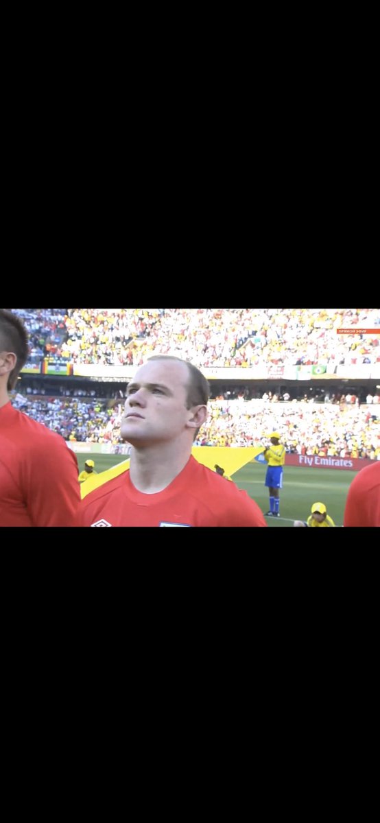 Neptones tweet media