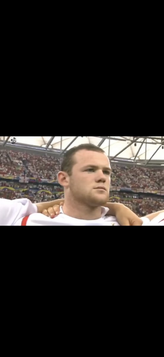 Neptones tweet media