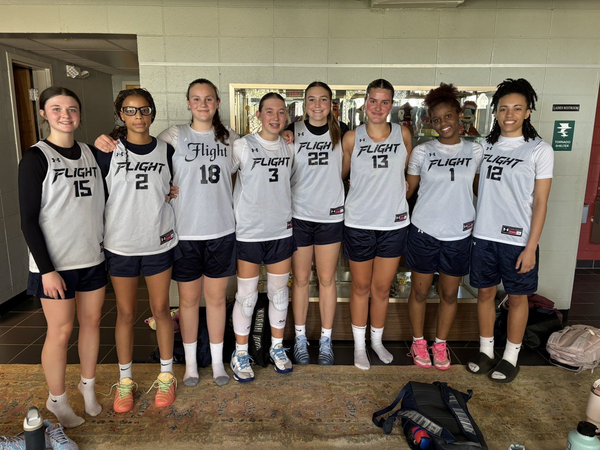 Hardest Playing Team💨 tweet media