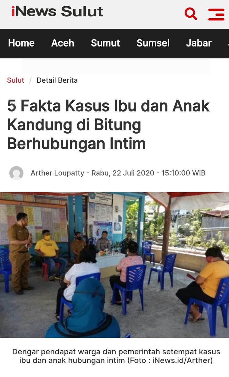 Ilham Haidar tweet media