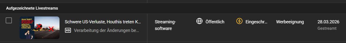 Torsten Heinrich tweet media