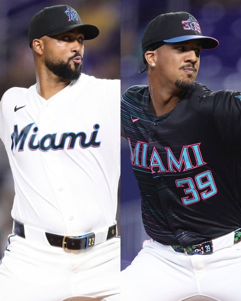 Just Baseball tweet media