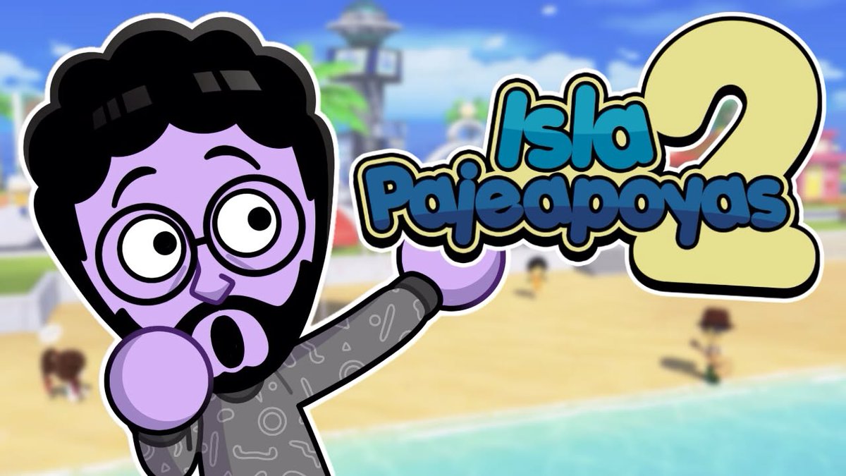 𝙊𝙘𝙚𝙨 tweet media