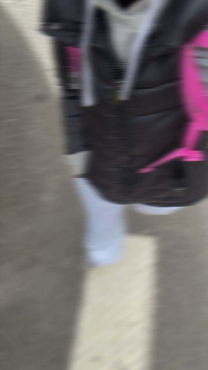 Tymah 🩷🖤²² tweet media