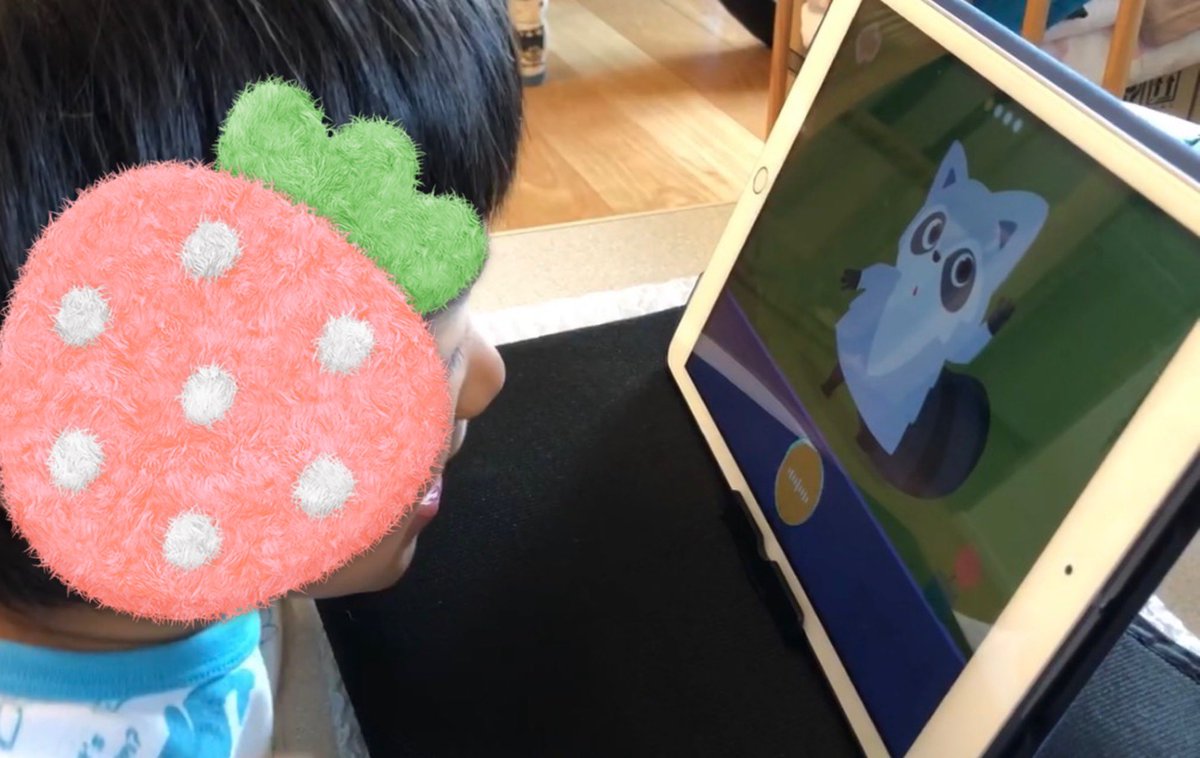 scntiller's tweet photo. トド英語、4歳から始めて2年経過
飽きっぽい息子が2年も続いていることに驚き✨ 知ってるアルファベットがあるかな位から始まり、ゲームを楽しんでるうちにフォニックスが身に付き、知らない単語も読めるように😍それからは どんどん単語を覚えて理解していき、➡️
@todoeigo https://t.co/4AjdcqkPOT