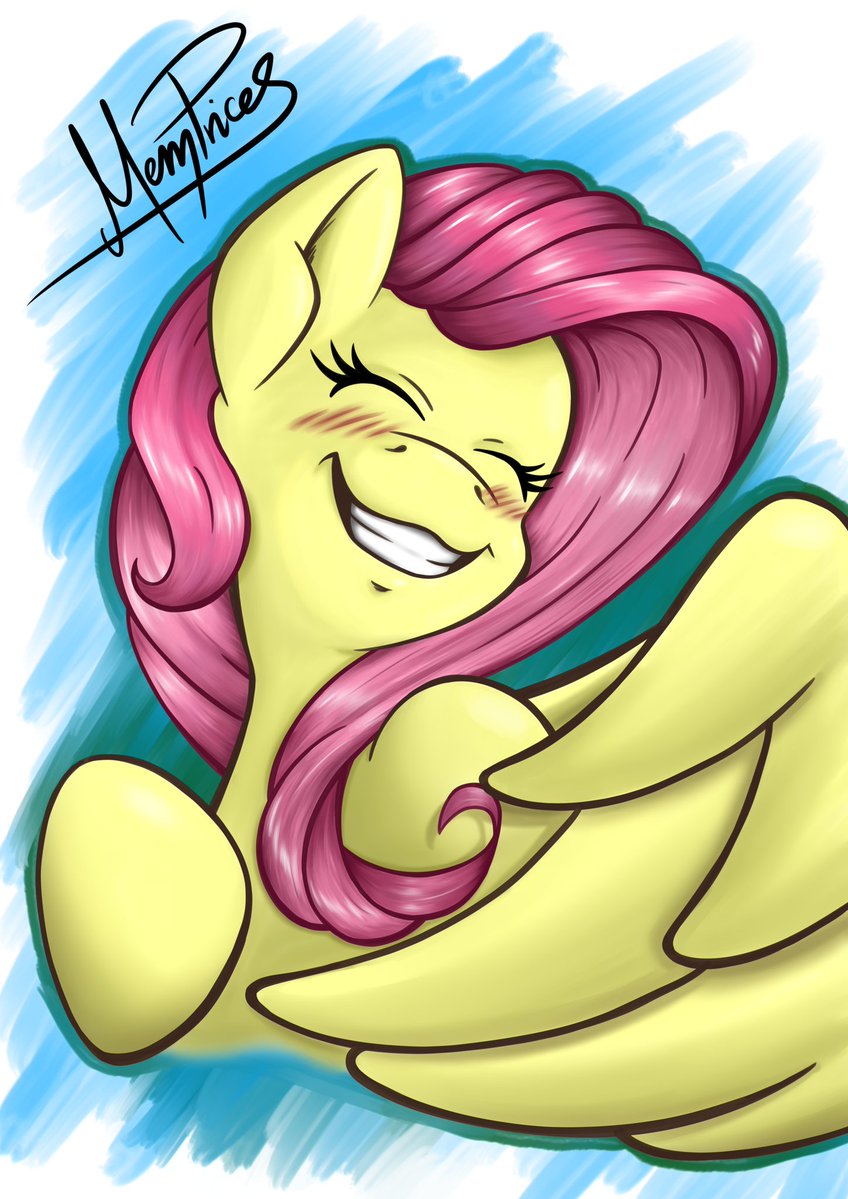 Perfect Chaos tweet media