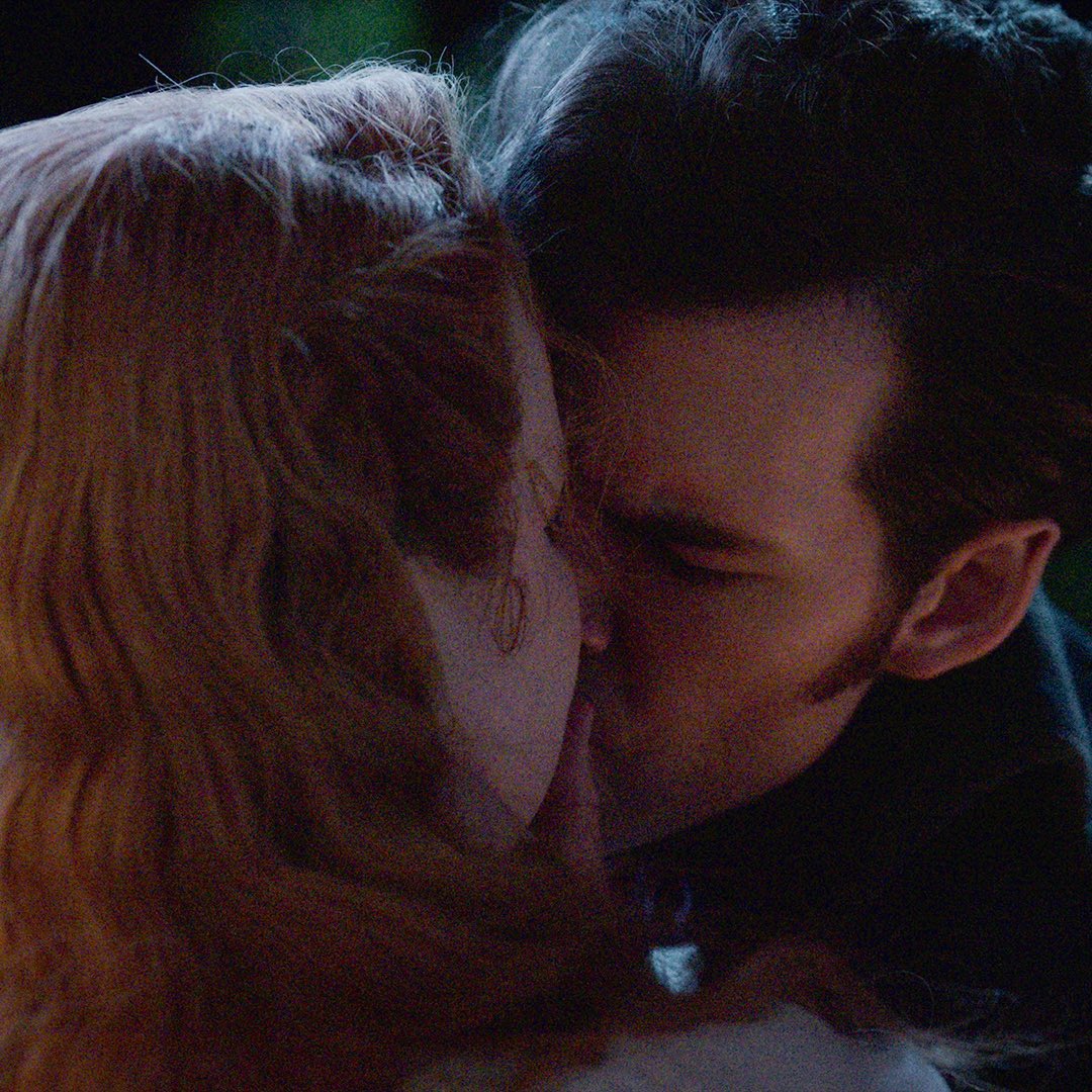 rania ღ tweet media