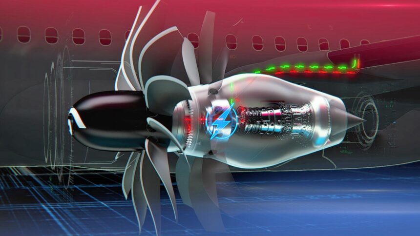 パパス tweet media