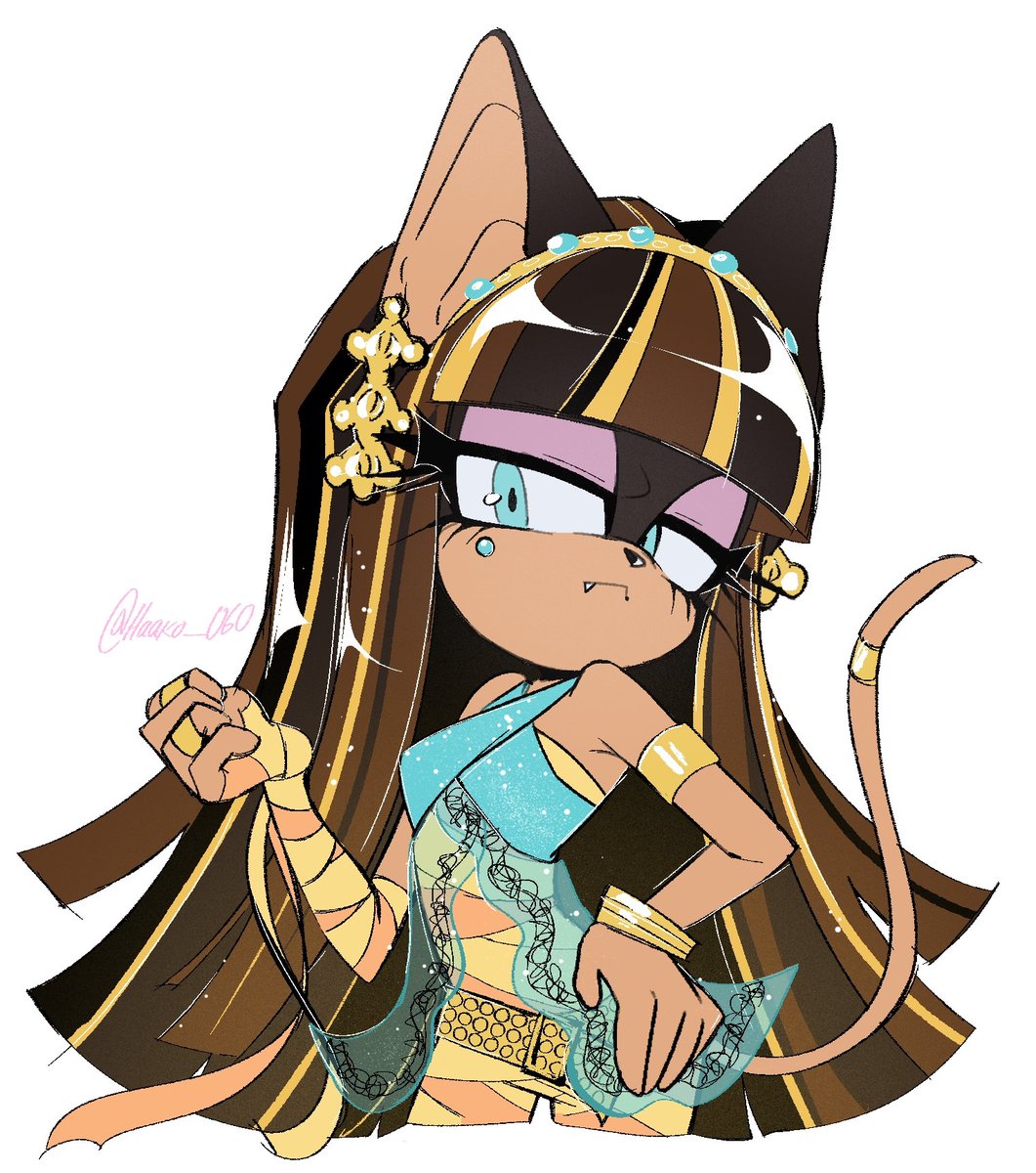 Haako / COMMISSIONS OPEN tweet media