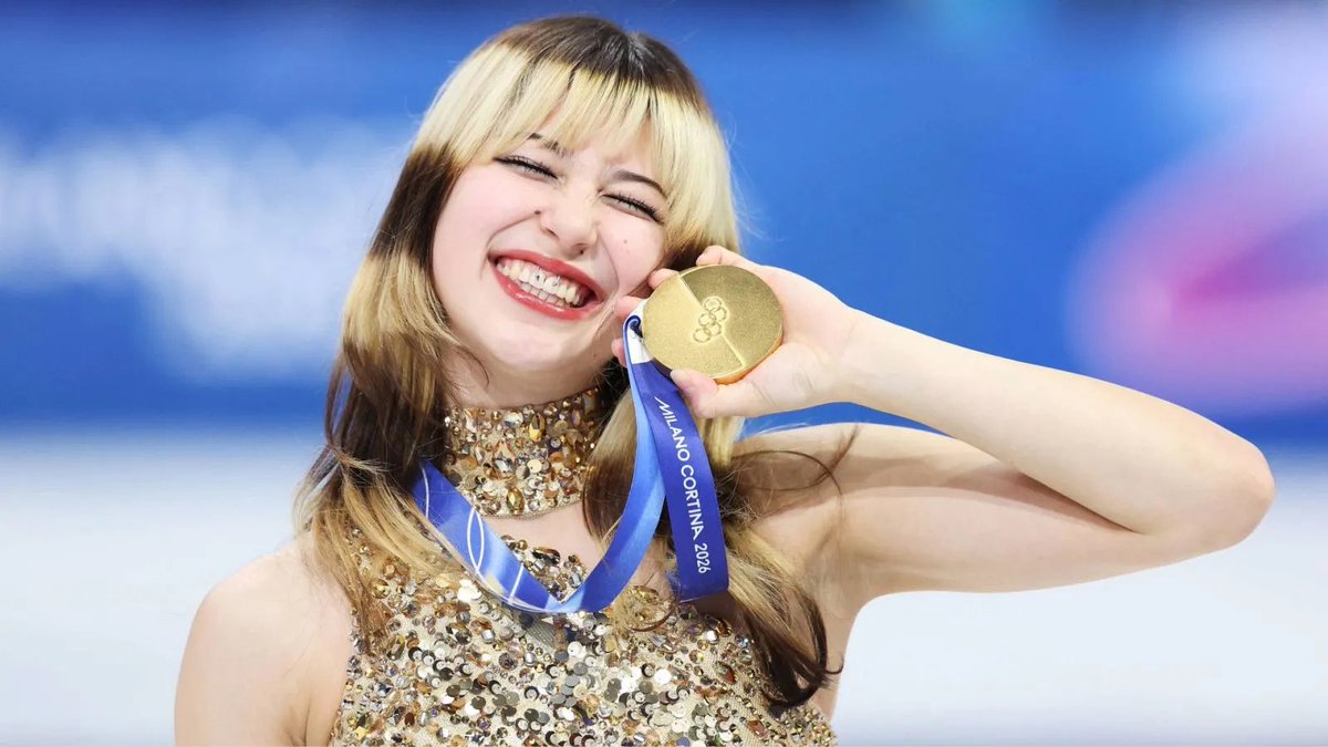 FULL SEND MMA tweet media