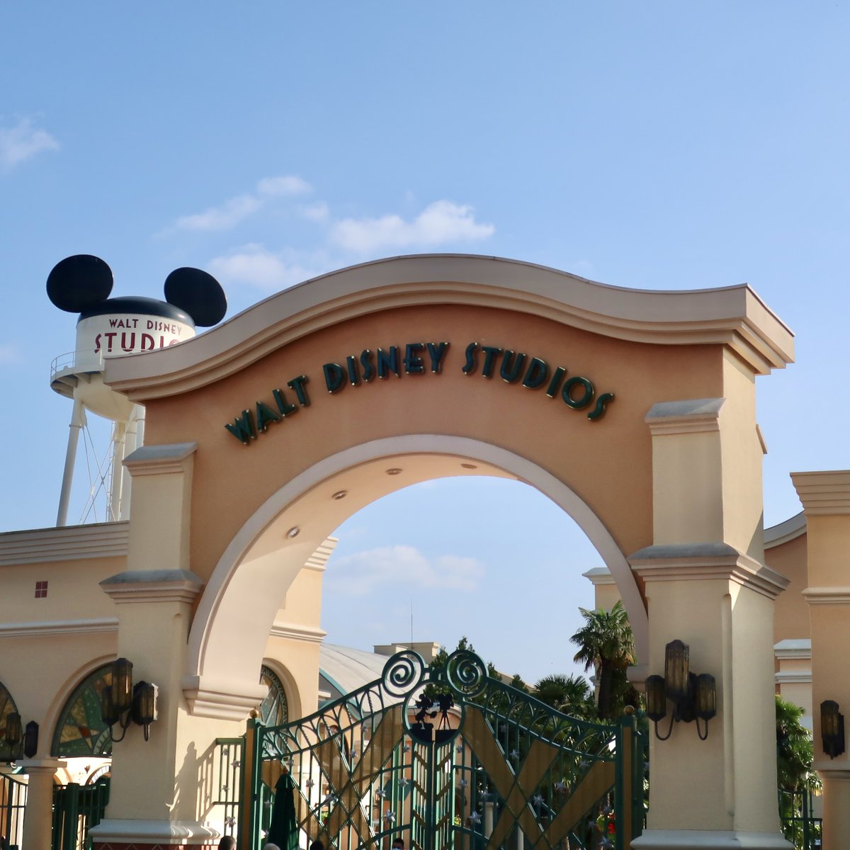 MarcParcs tweet media