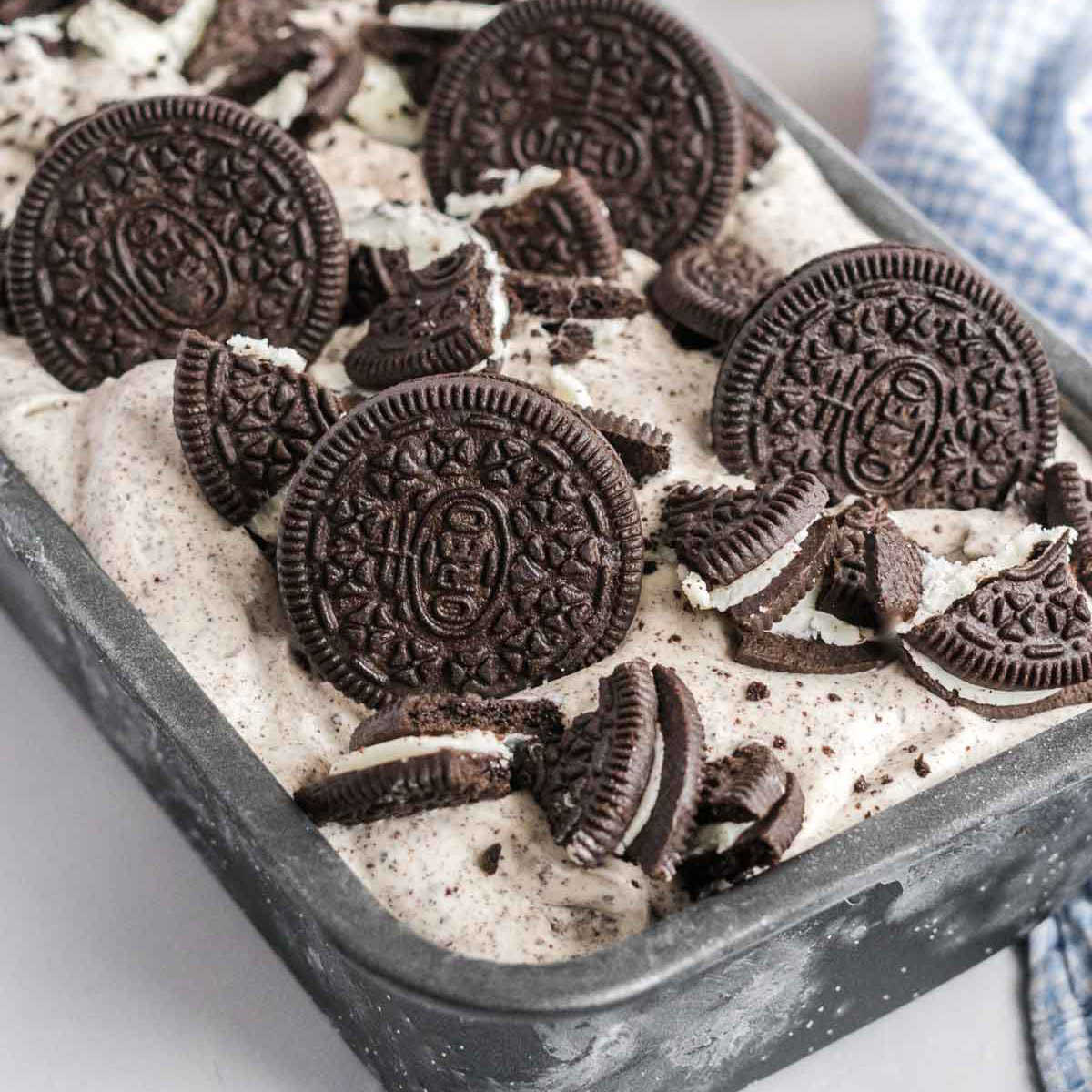 We Love Food tweet media