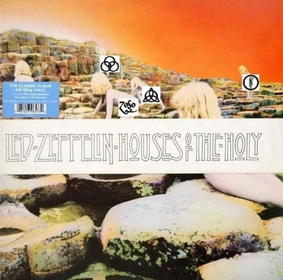 Mona, Rock y Metal 🧑🎤 🤍🖤 tweet media