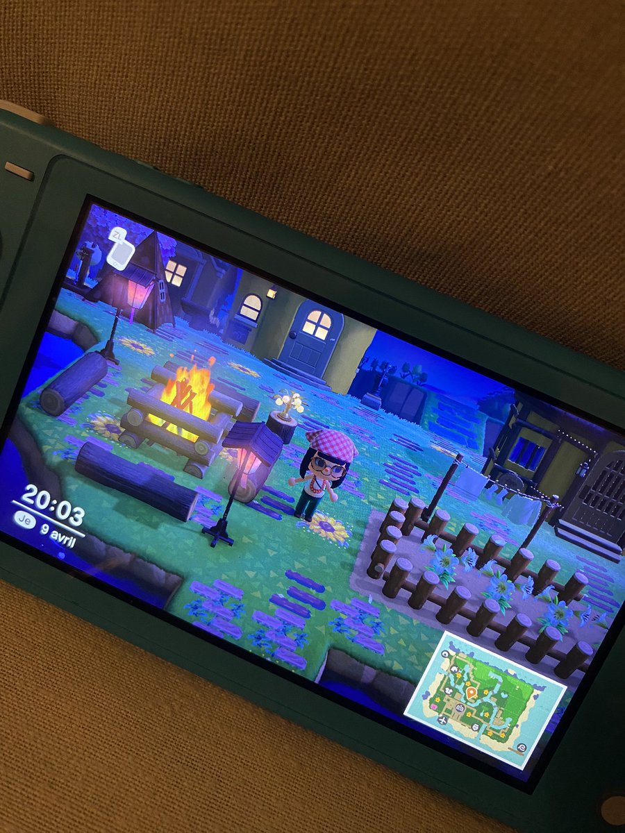 Azélie ≠ ꩜ tweet media