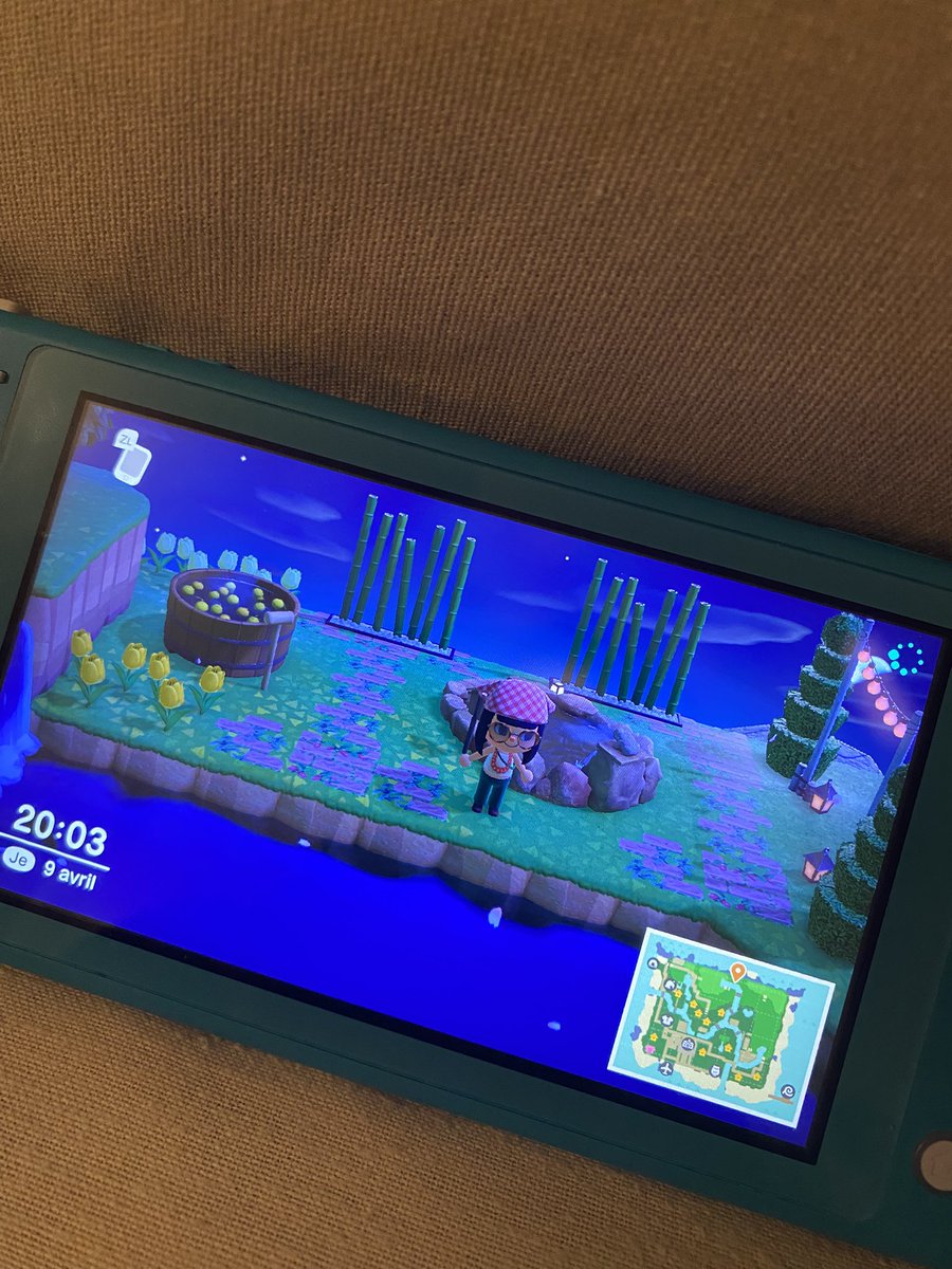 Azélie ≠ ꩜ tweet media