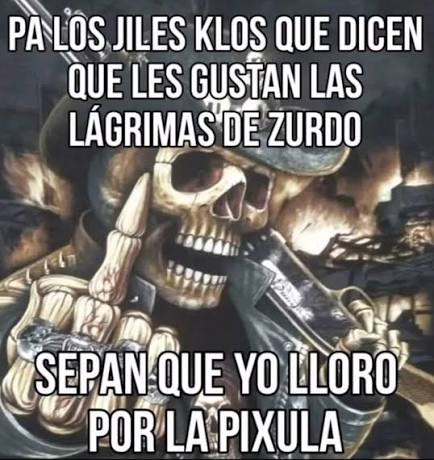 cris12.00 tweet media