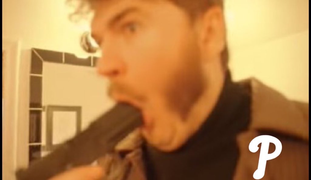 Howie Roseman’s Burner tweet media