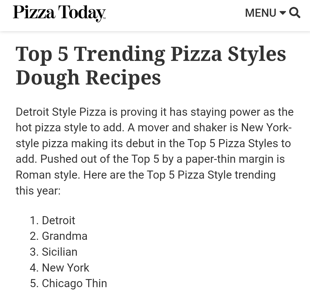 〽️~BlueCrue~〽️ tweet media