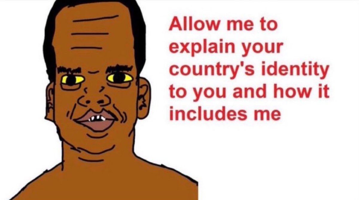 WaitWatchPlan tweet media