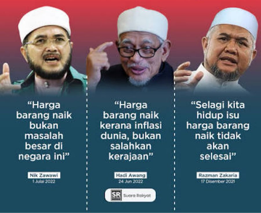 Bro2FaceB🇲🇾 tweet media