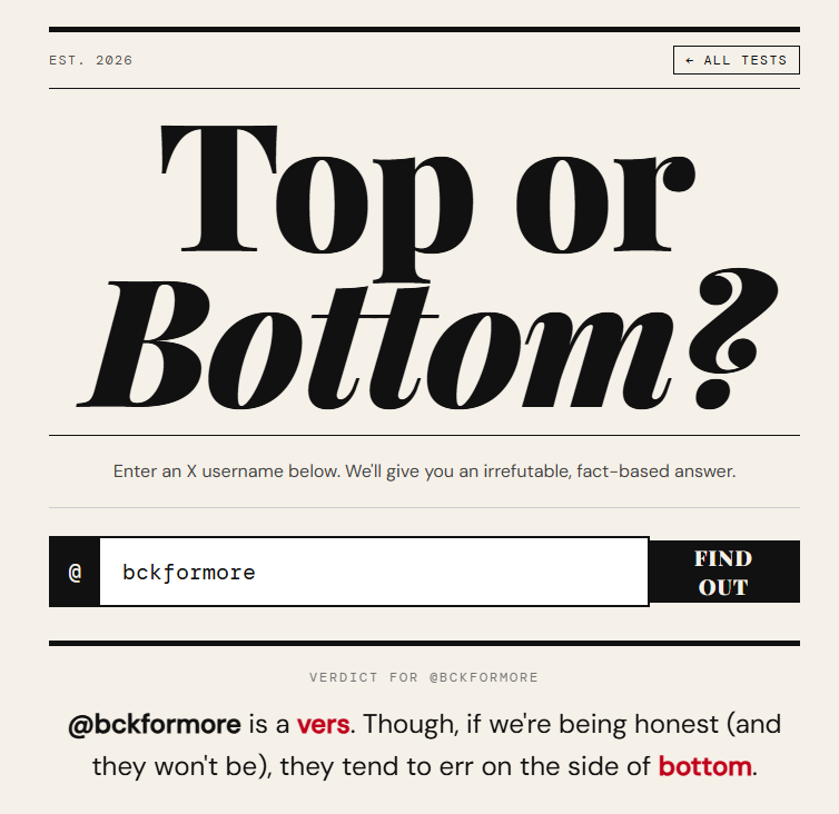 โฑโ โฅแ
๐ญ๐๐๐๐ฌแ
ึบแ
๐๐แดฟ๐๐ฅ๐ขแ๐แ
เนแดฌแต tweet media