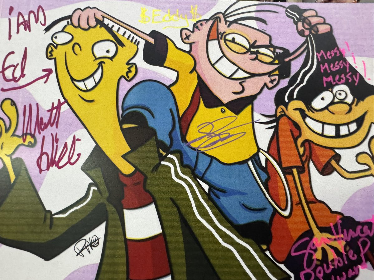 ChikoCheez tweet media