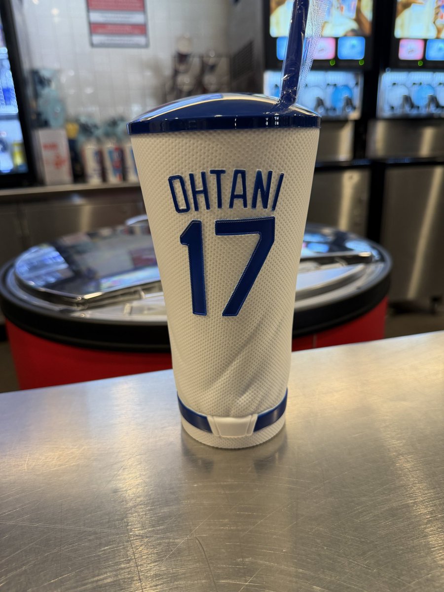 Michael J. Duarte tweet media