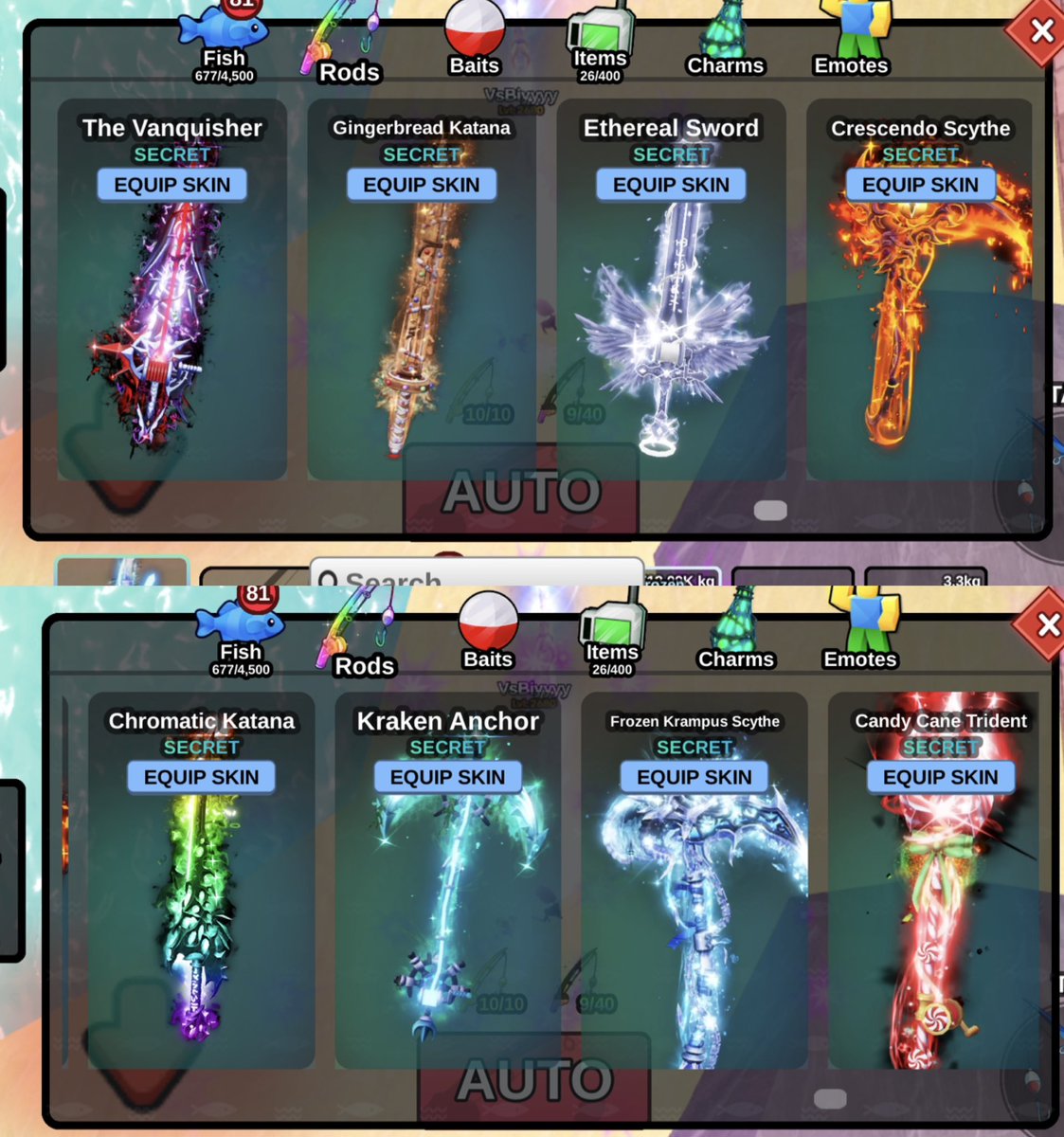 Biyyy Store tweet media