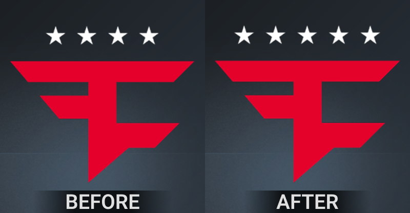 statsmeister tweet media