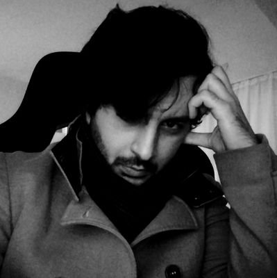 ahmet bostancı tweet media