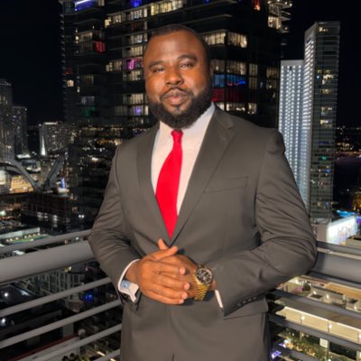 BITCOIN CHIEF (AKA OMA JI EGO) tweet media