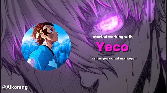 A00 aiko lz💎 tweet media