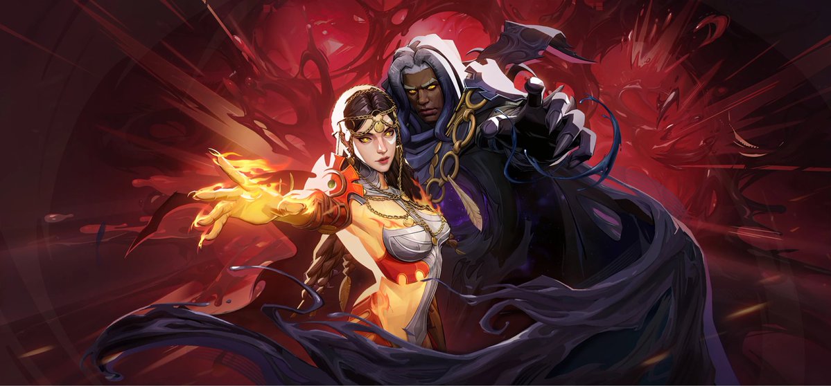 Prettiman last of his name tweet media