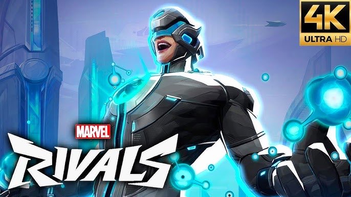 Prettiman last of his name tweet media