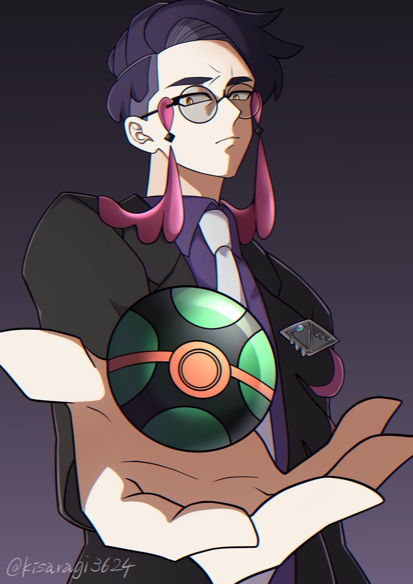 ꒷꒦꒦꒷ｷｻﾗｷﾞ꒷꒦꒦꒷ tweet media