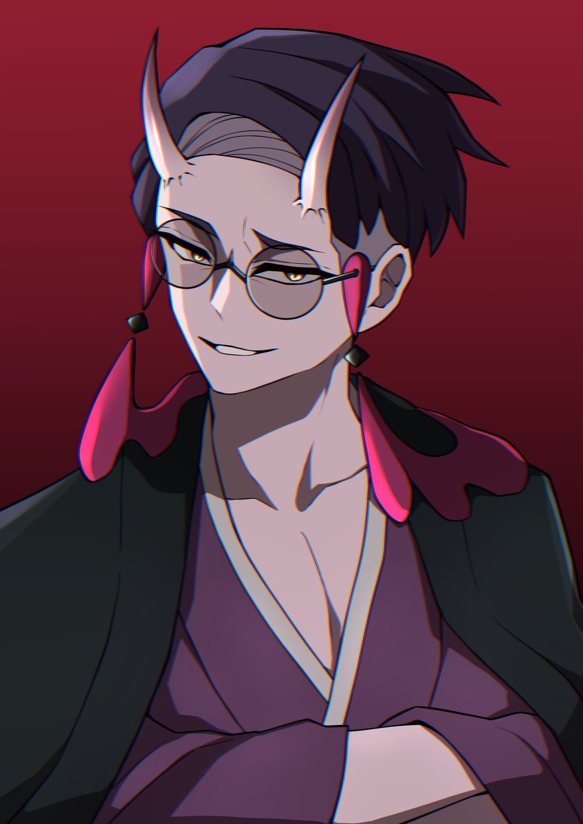 ꒷꒦꒦꒷ｷｻﾗｷﾞ꒷꒦꒦꒷ tweet media