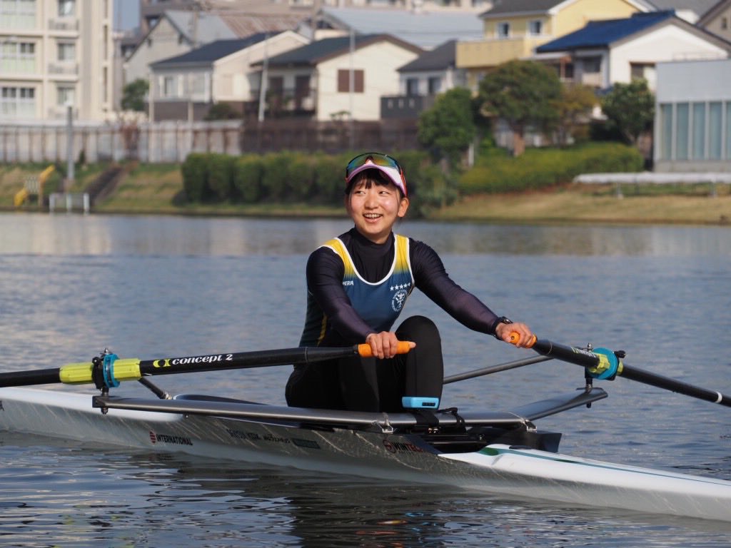 東北大学漕艇部(ボート部) (@Tohoku_Rowing) / Posts / X