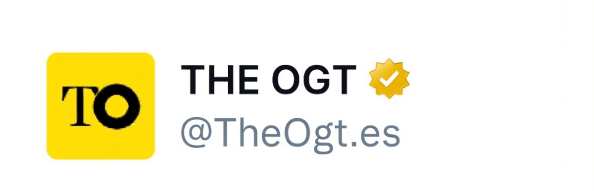 Nostradamus 🇪🇸✝️ Alfonso Garcia tweet media