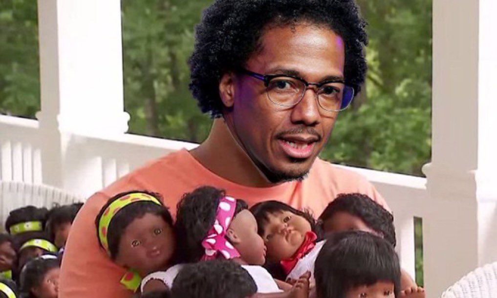 k a r y. tweet media