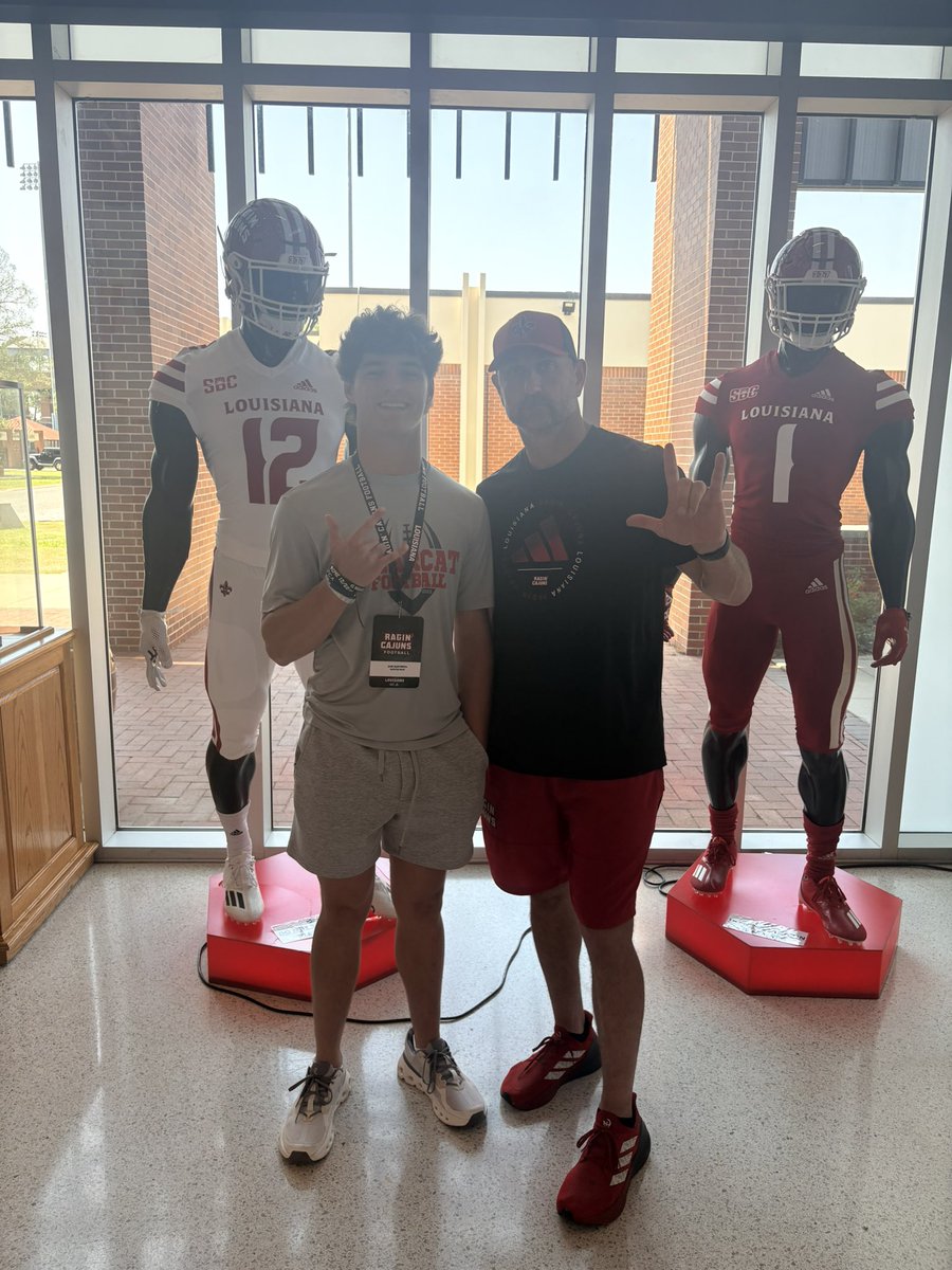 Sam Hartwell tweet media