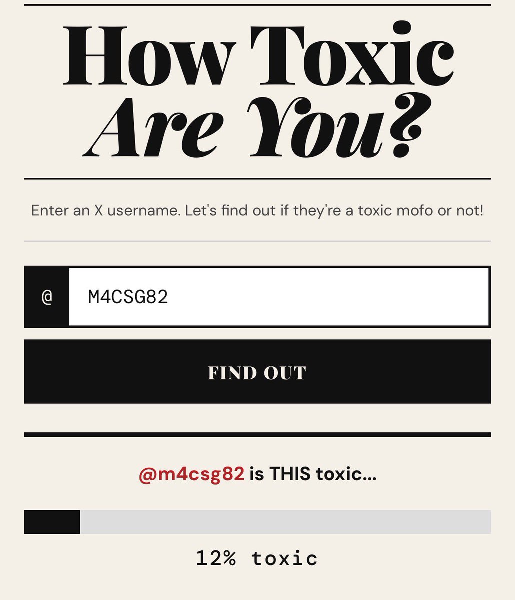 𝙍𝙀𝙈 tweet media