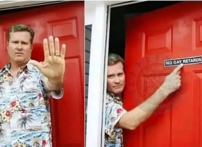 Nathan Thompson tweet media