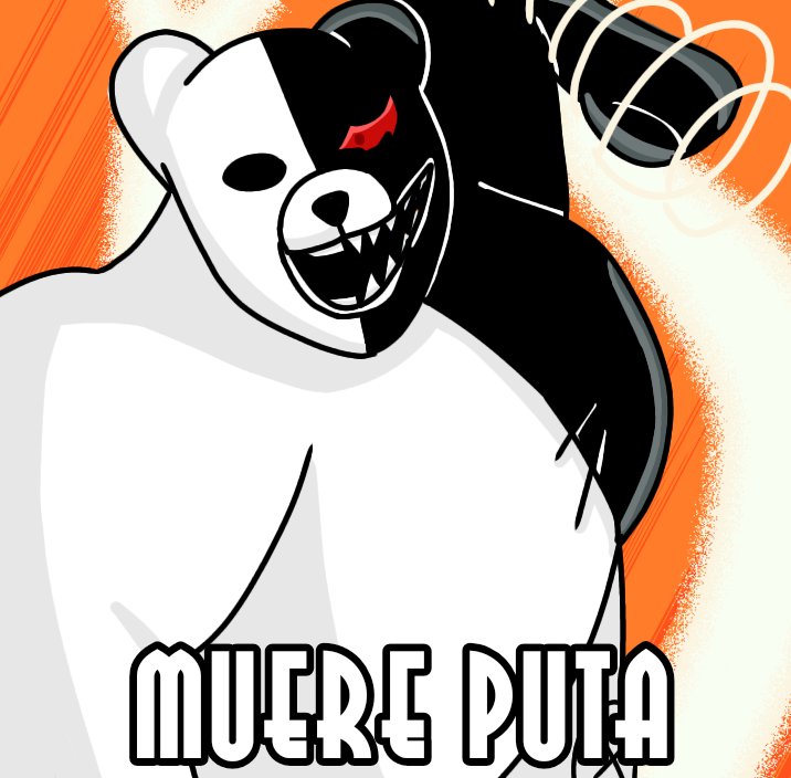 Mothra212 tweet media