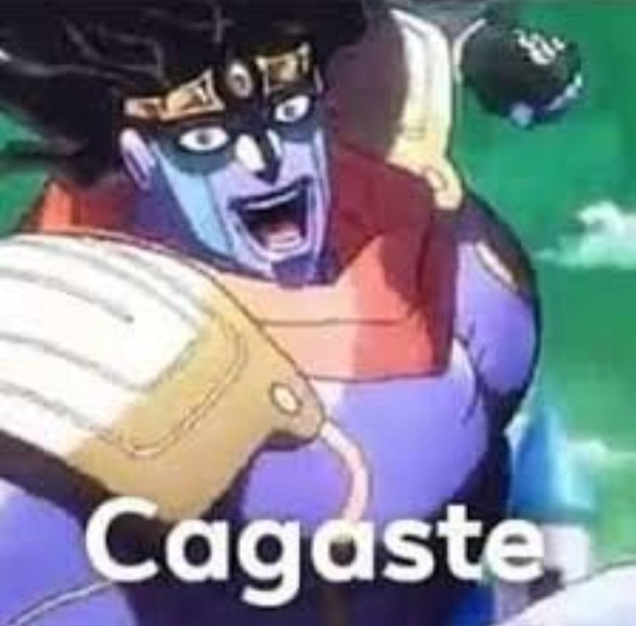 Mothra212 tweet media