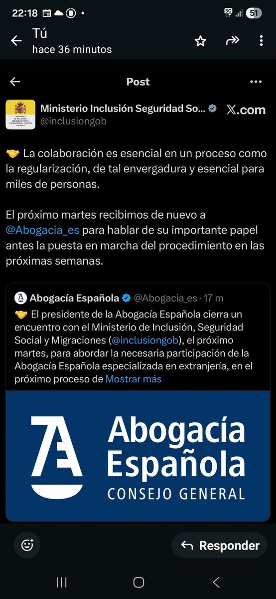 Blas Jesús Imbroda Ortiz tweet media