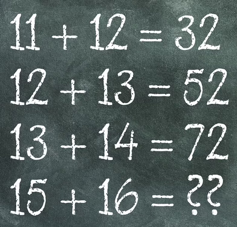 فال خير tweet media