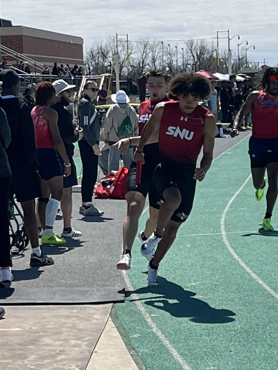 Danny Thomason tweet media