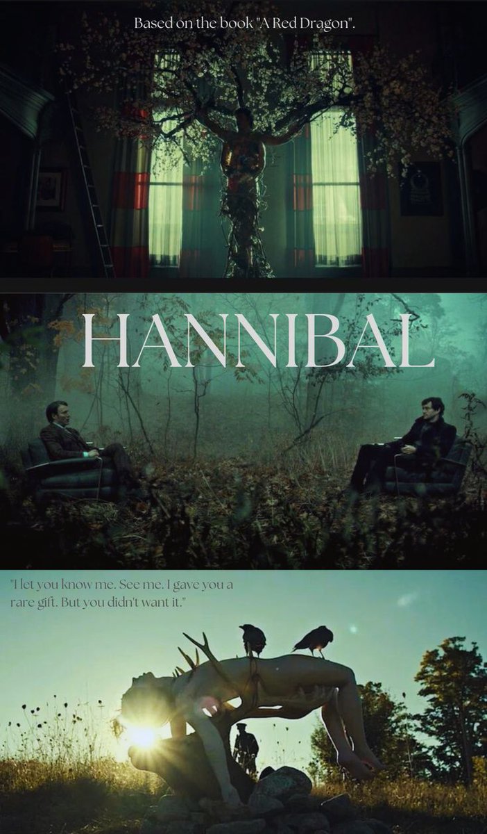 iam_sijo99's tweet photo. Unfairly cancelled TV shows. 💔🍿🎬

1.  Firefly (2002)
2.  Mindhunter (2017)
3.  Freaks and Geeks (1999)
4.  The OA (2016)
5.  Hannibal (2013)
6.  Westworld (2016)
7.  Sense8 (2015)
8.  Santa Clarita Diet (2017)
9.  Glow (2017)
10.  The Society (2019)
11.  Archive 81 (2022)
12.  Dirk Gently’s Holistic Detective Agency (2016)
13.  Pushing Daisies (2007)
14.  Deadwood (2004)
15.  Jericho (2006)
16.  The Expanse (2015)
17.  Rome (2005)
18.  Utopia (2013)
19.  1899 (2022)
20.  Lovecraft Country (2020)
21.  Carnivàle (2003)
22.  Kaos (2024)
23.  My Lady Jane (2024)
24.  Our Flag Means Death (2022)
25.  Dead Boy Detectives (2024)
26.  I Am Not Okay With This (2020)
27.  High Fidelity (2020)
28.  Terriers (2010)
29.  Almost Human (2013)