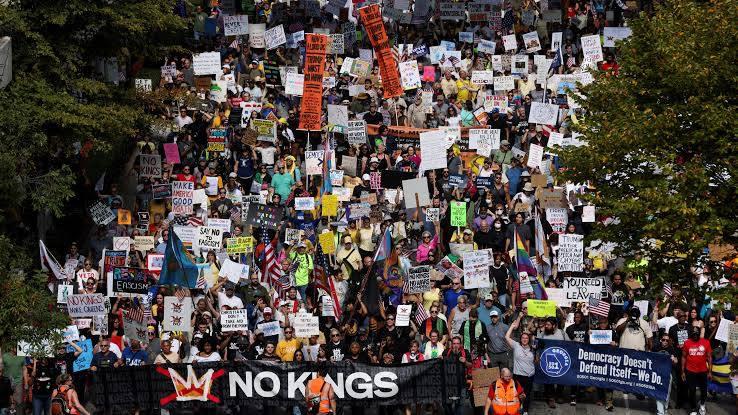 jessy yusry tweet media