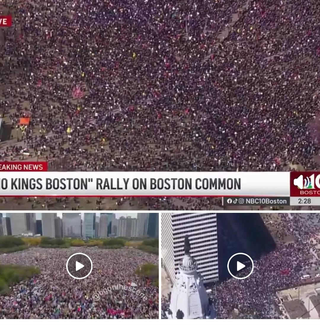 jessy yusry tweet media